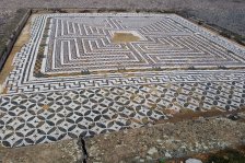 s382 italica